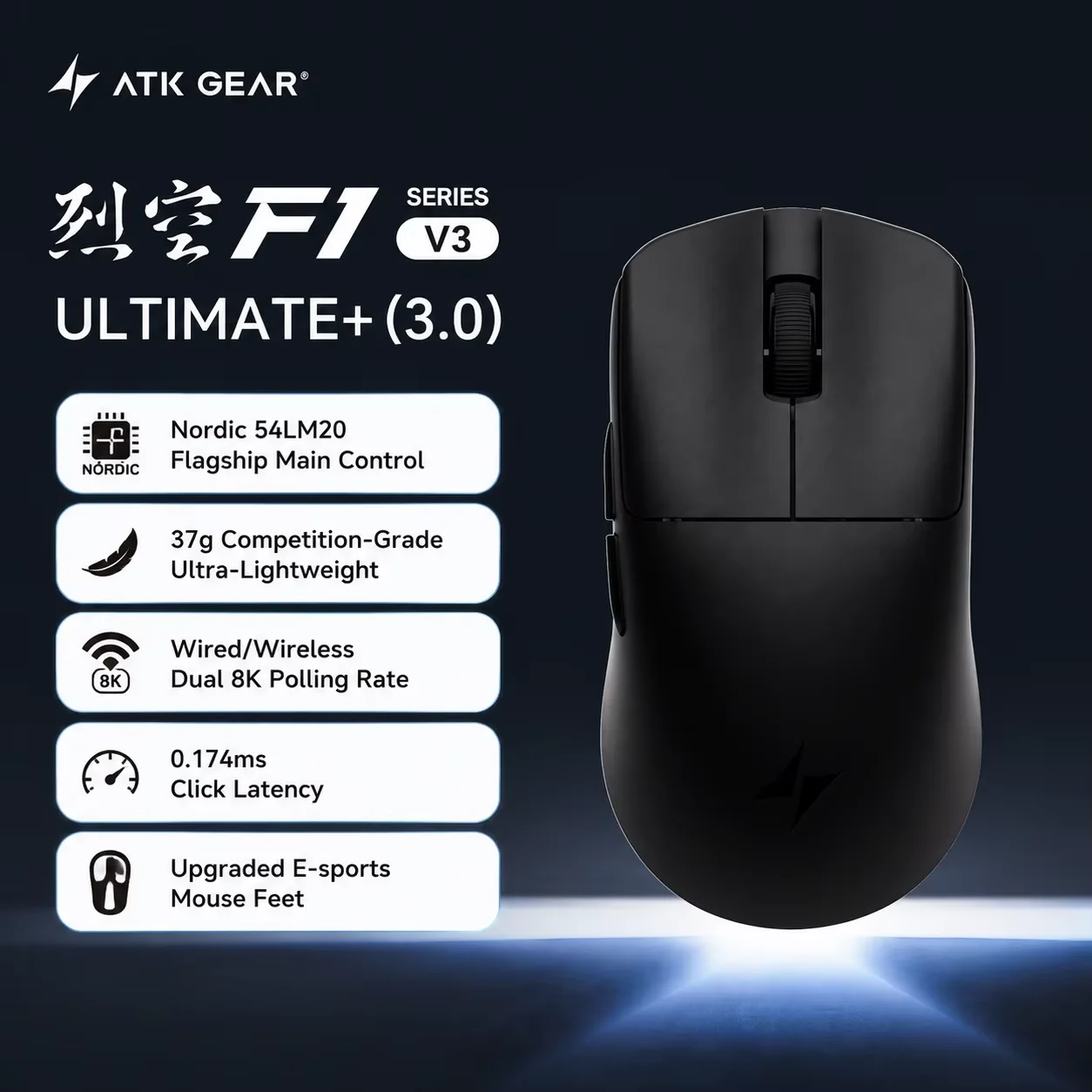 raton-inalambrico-atk-f1-v2-v3-ligero-ergonomico-ideal-para-juegos-y-para-usar-en-la-oficina-disenado-para-manos-pequenas-y-medianas