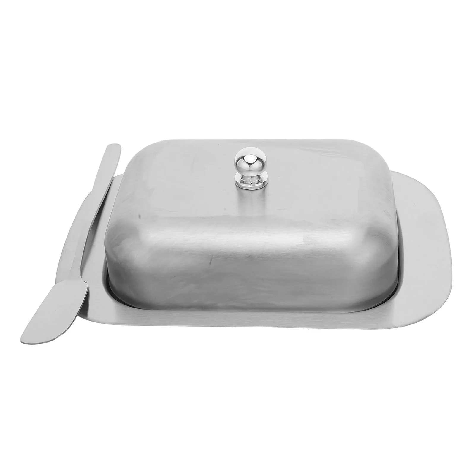 prato-de-manteiga-em-aco-inoxidavel-com-tampa-hermetica-caixa-de-manteiga-para-cozinha-e-geladeira-bandeja-elegante-para-armazenamento-em-festas