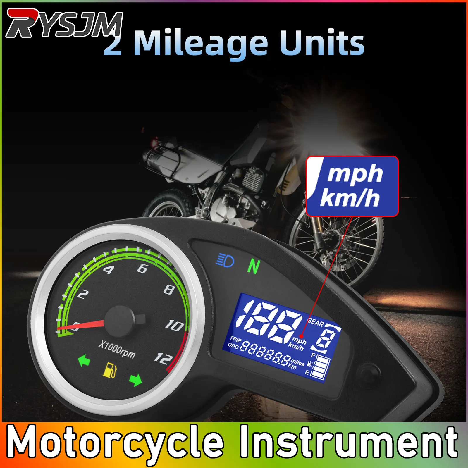 For Honda NXR150 NX…