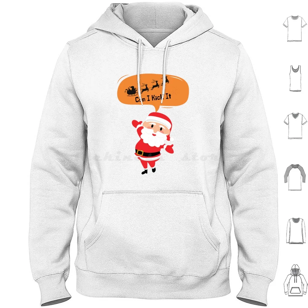 Can I Kick It. Hood…