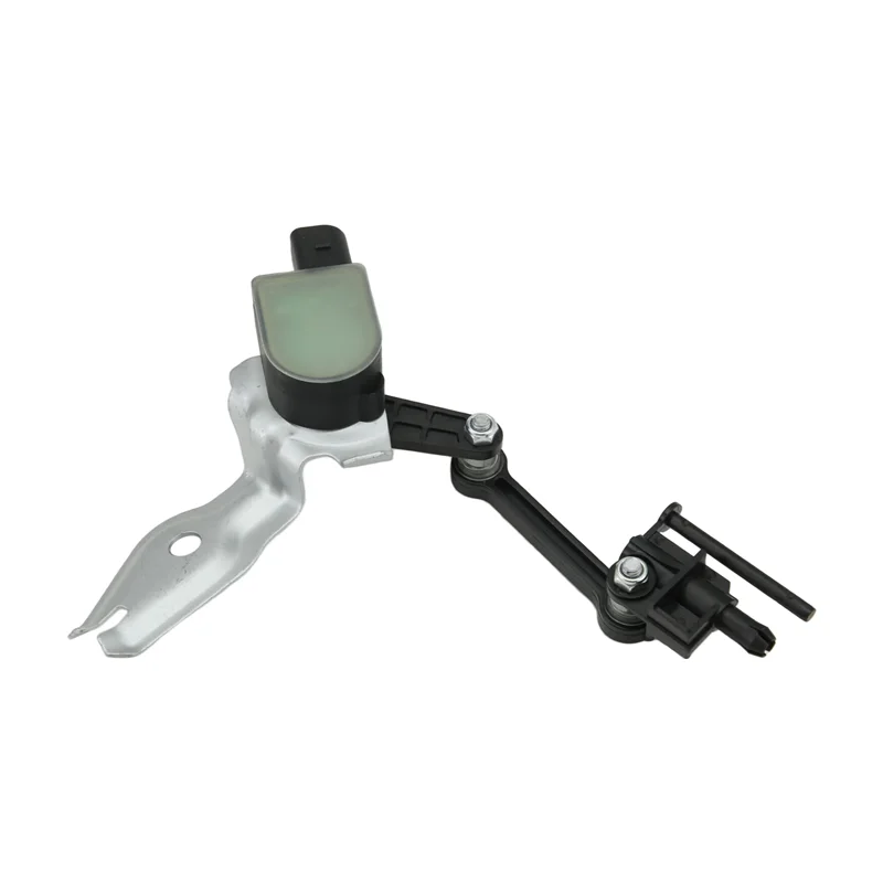 

AUTO Car Height Sensor Headlight Level Sensor For VW Touareg 2003-2010 Model Code 7L6616213