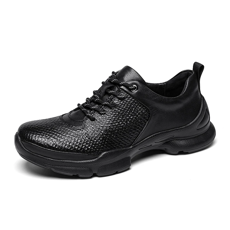 

Motorcycle All-Season Ankle Protective Shoes with Waterproof and Breathable Features for All-Weather Use