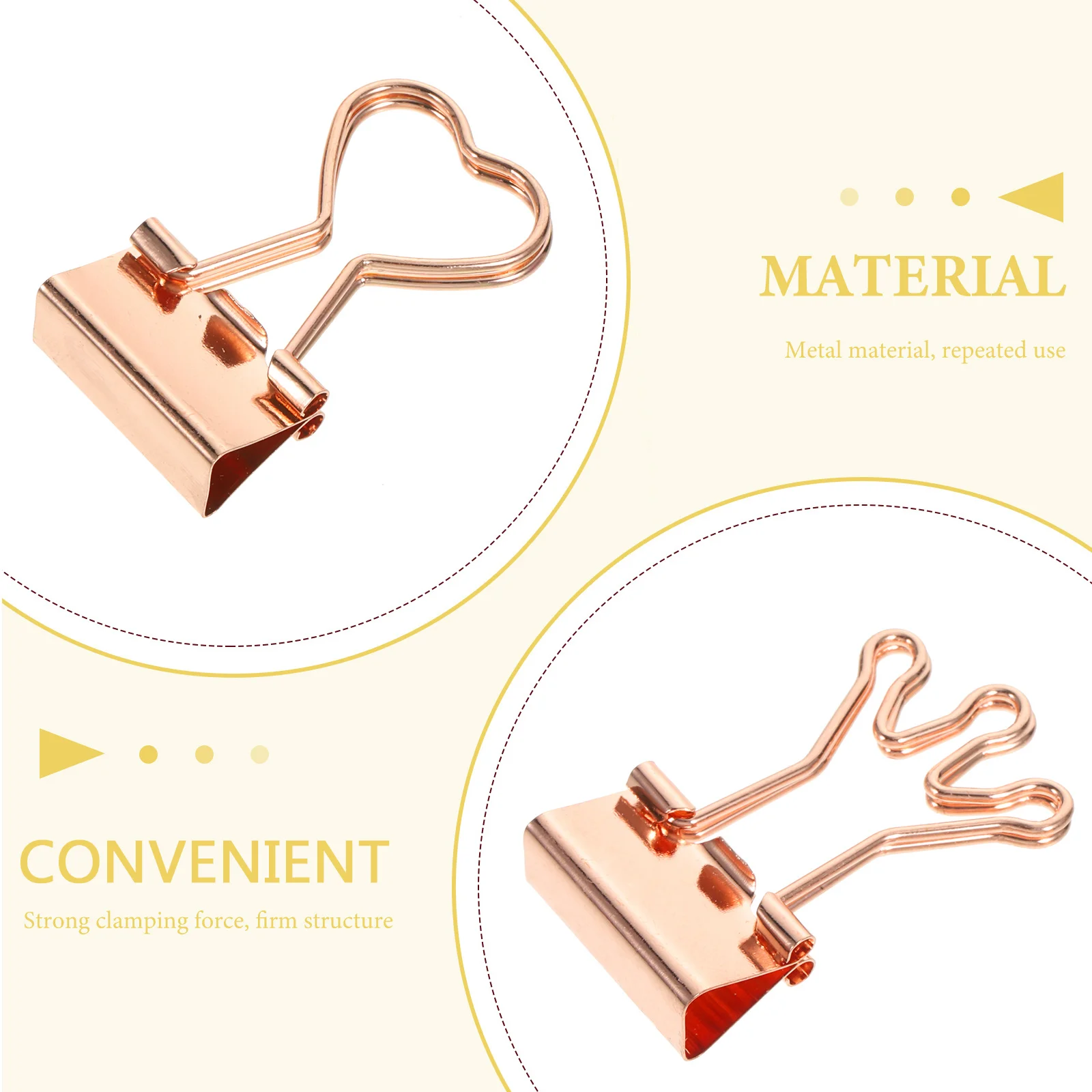 10 шт., мини-переплет разных цветов