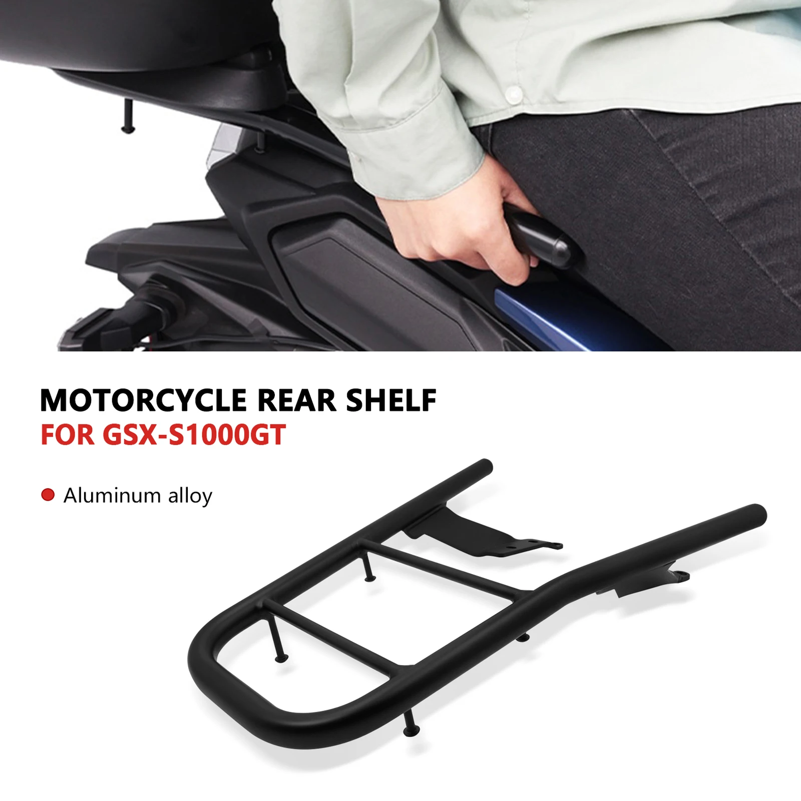 per-gsx-s1000gt-2024-2025-gsx-s1000gt-2022-2025-moto-portapacchi-posteriore-portapacchi-tailbox-fissatore-supporto-cargo-staffa