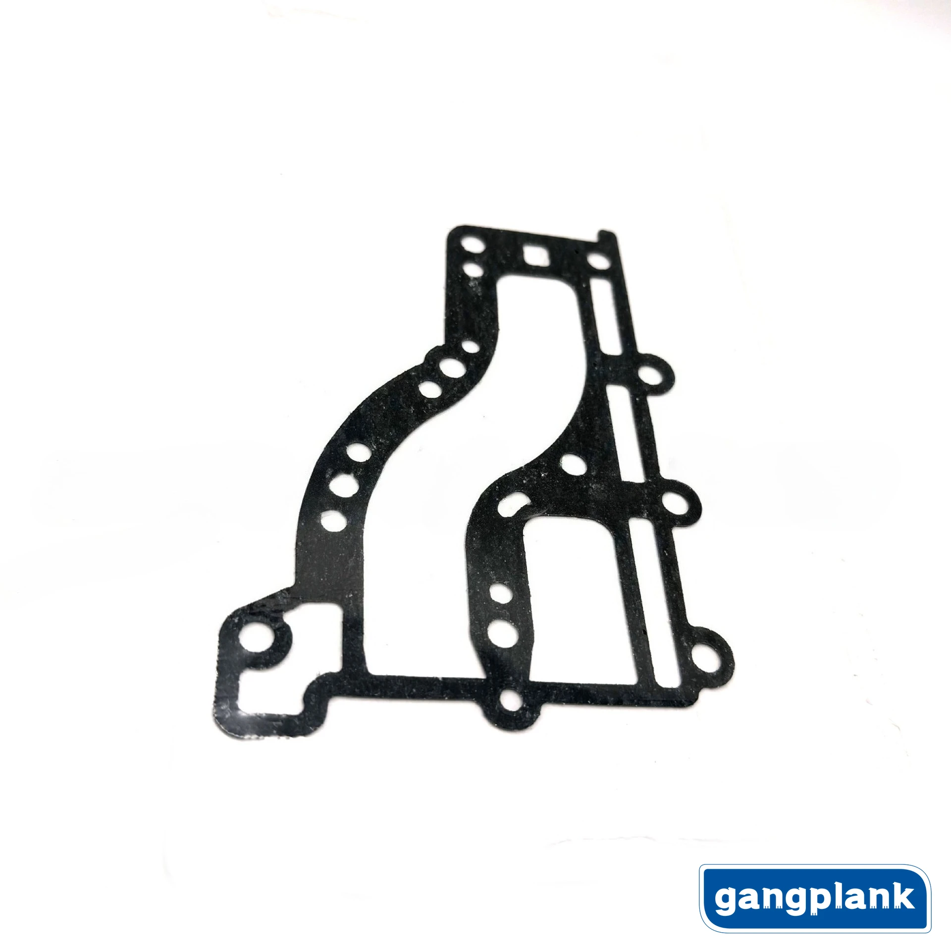 

Repair Kit for Yamaha 2-stroke 9.9 HP 15 HP Outboard Motor Engine Cylinder Head Gasket 682-41112-00