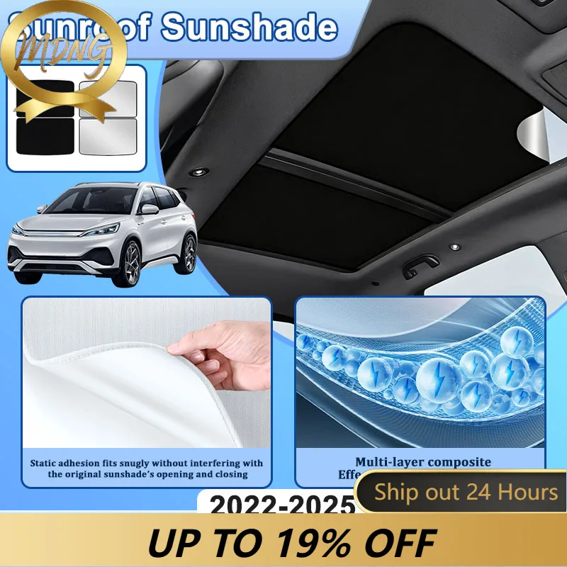 new-roof-sunshades-for-byd-atto-3-2022-2025-sc2e-yuan-plus-electrostatic-adsorption-sunroof-covers-visors