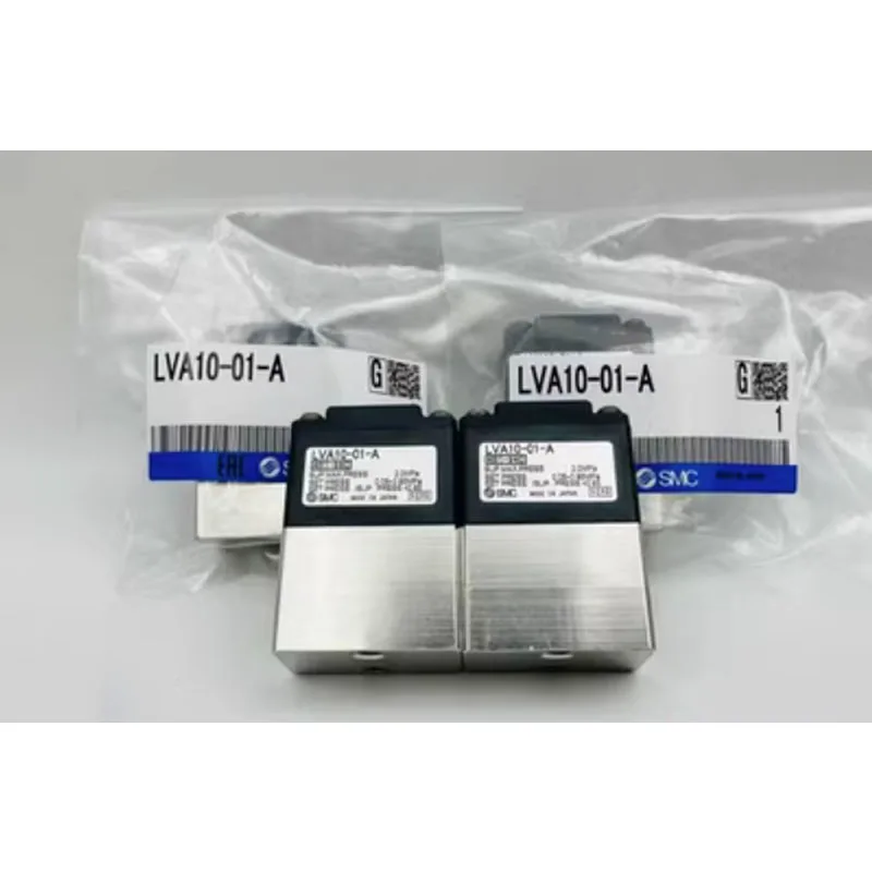 High Purity Chemical Liquid Valve LVA LVA10/20/30-01/02/03-A LVA10-01-A LVA20-02-A LVA30-02-A