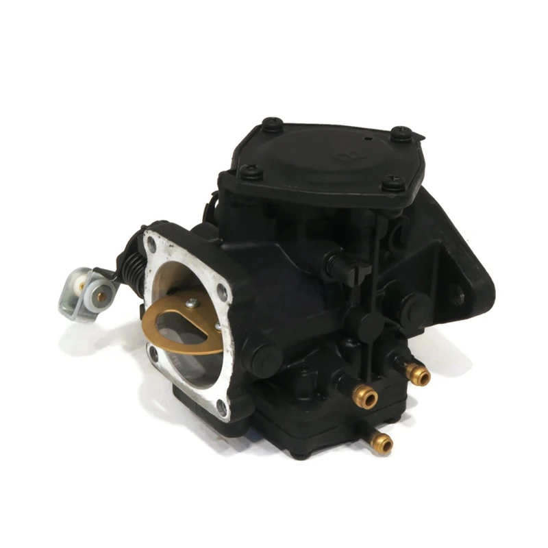 Super Sale 44mm Carburetor Carb for Yamaha PWC FX1 700 Wave Blaster 700
