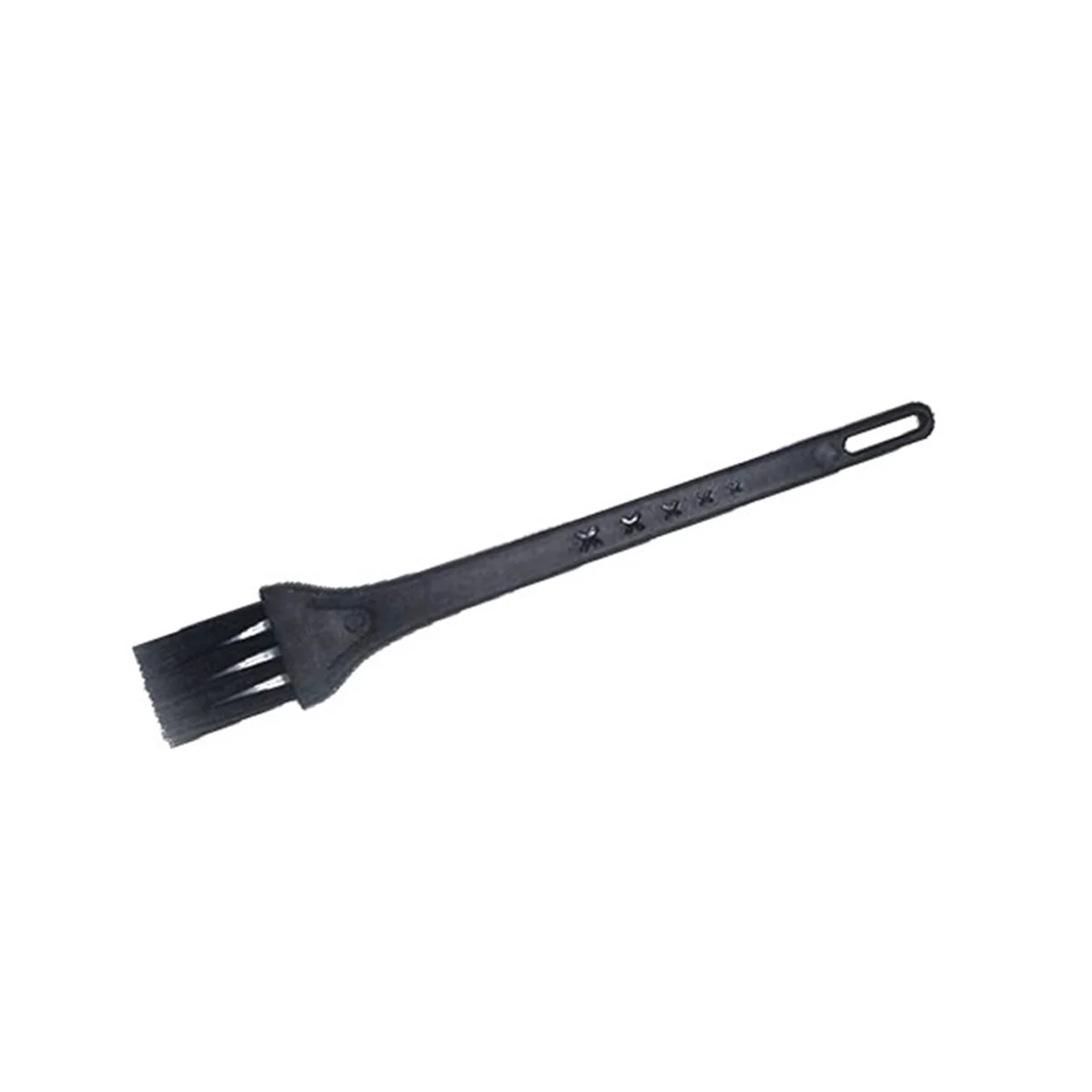 

Набор из 26 аксессуаров для робота-пылесоса Irobot 860 870 880 980: щетки, фильтры и универсальные колеса (Y17A)