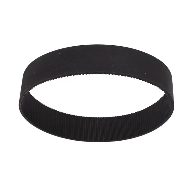 Top-Rated 7806040673 A1664604200 Electric Steering Rack & Pinion Gear Belt Component Parts For Mercedes Benz W212 X166 C217 X204