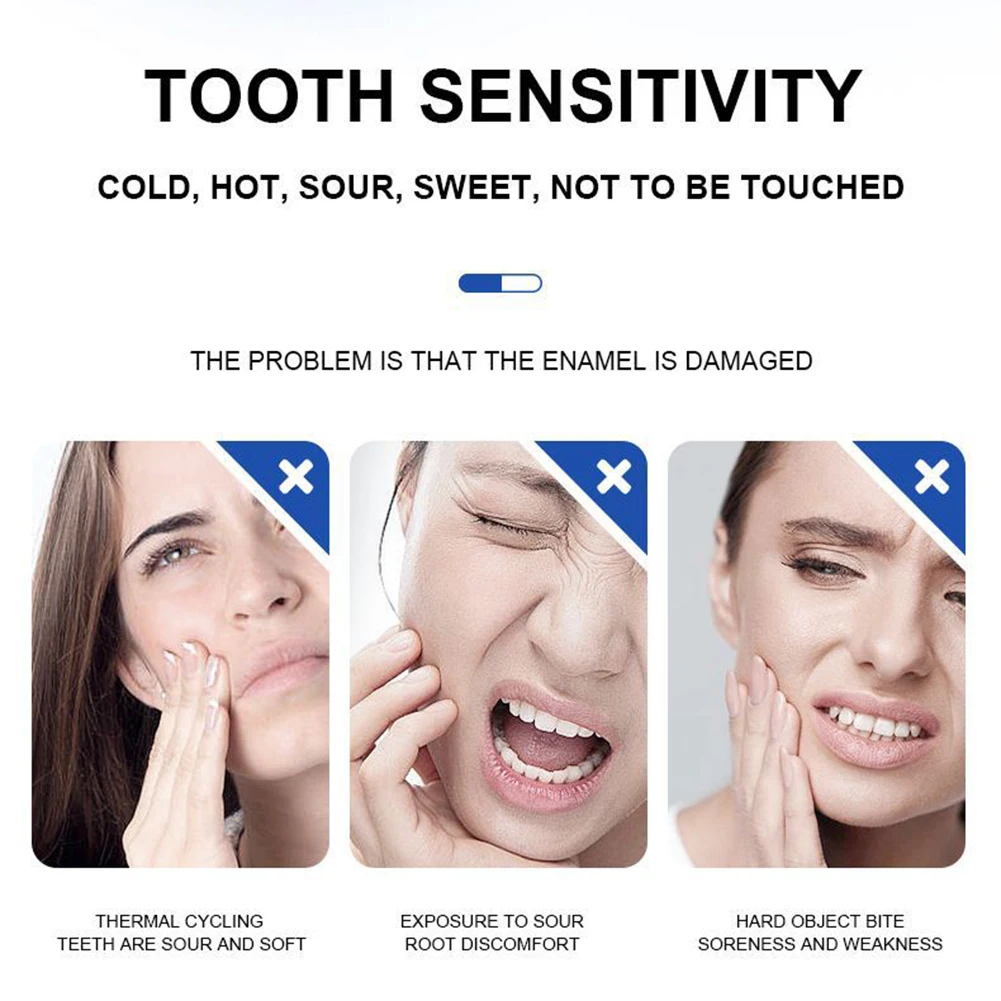 Thumbnail 4 - #50 Best Rated Toothpaste to Buy in 2026