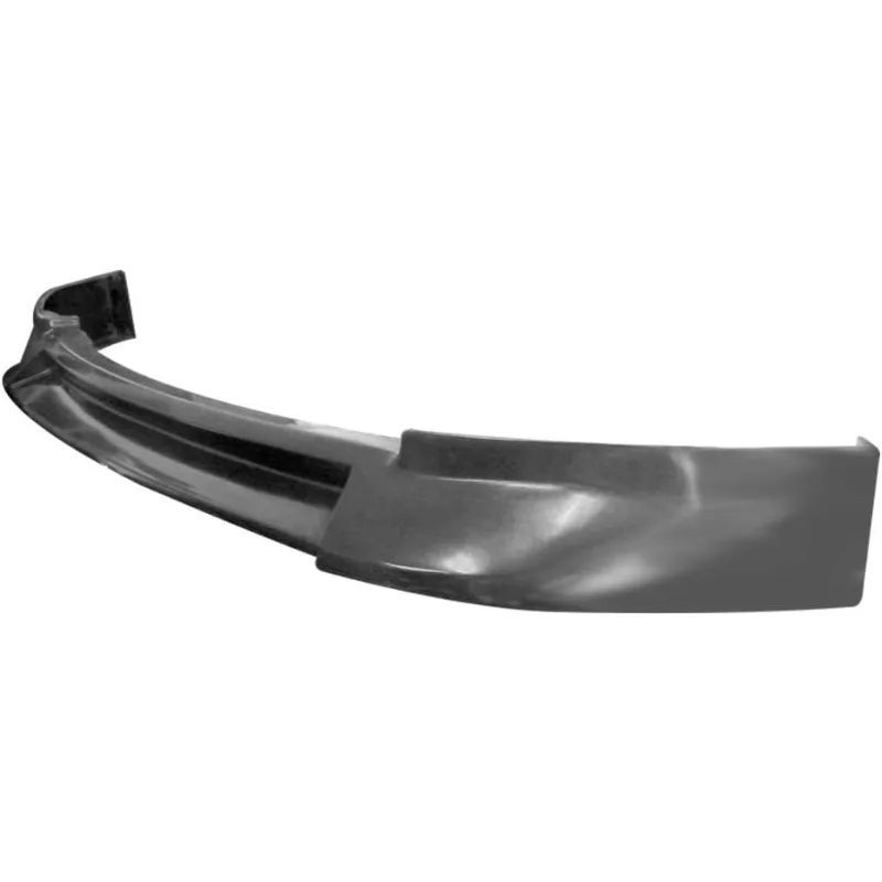 

Front Bumper Lip