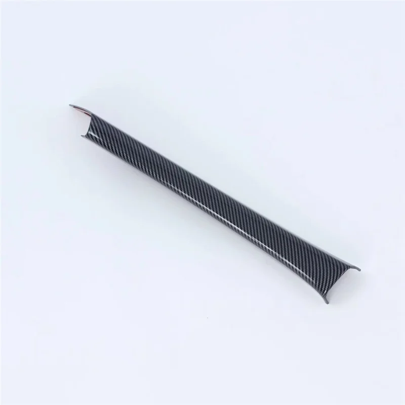 

Car Center Console Armrest Cover Trim For Changan UNIV UNI-V 2023 2024 Replacement Parts