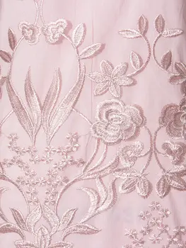 10 最佳銷售 大尺碼雞尾酒裙 - №2