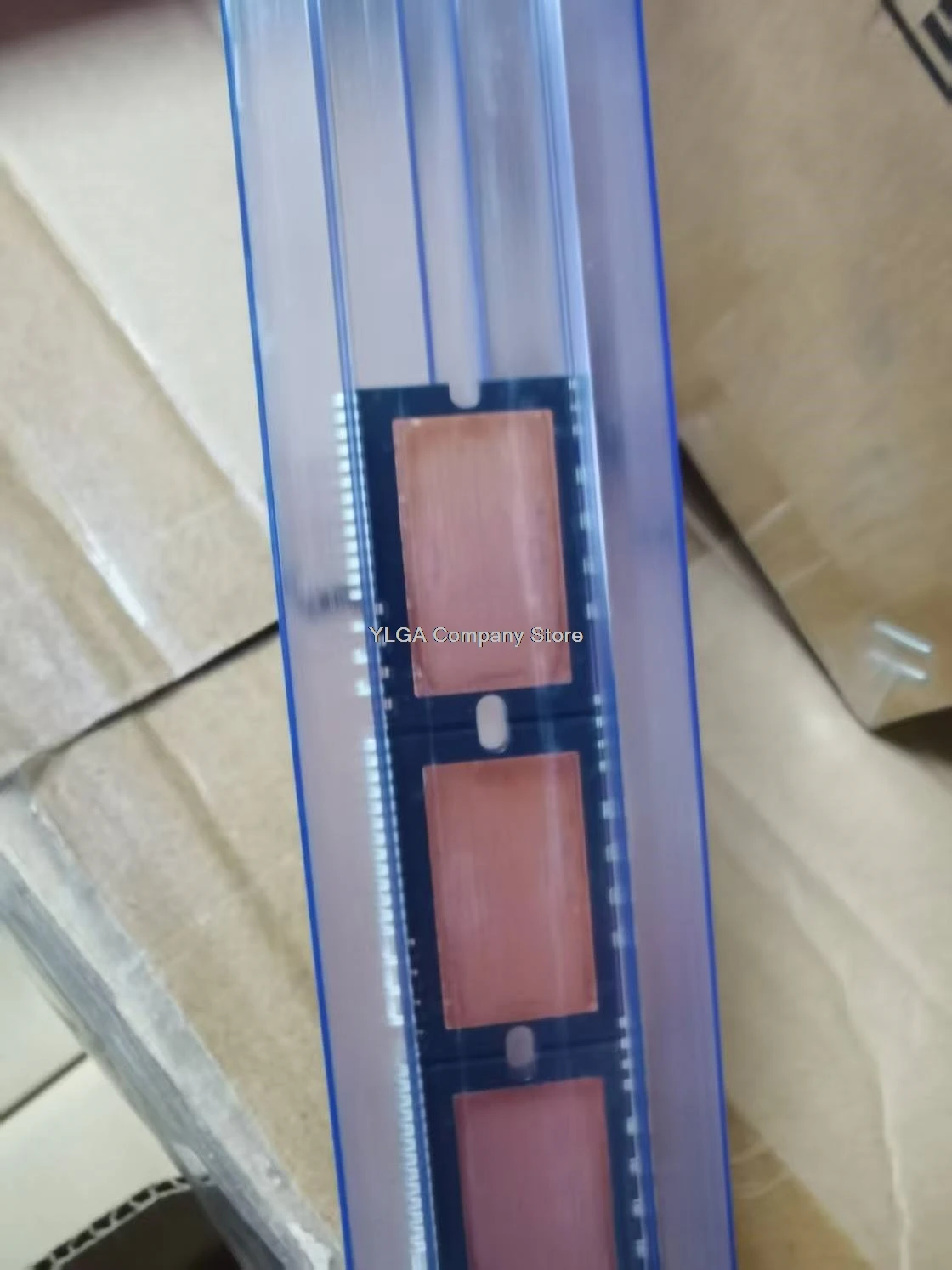 PSS30S92F6-AG Mod I…