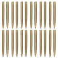 24PCS Coffee
