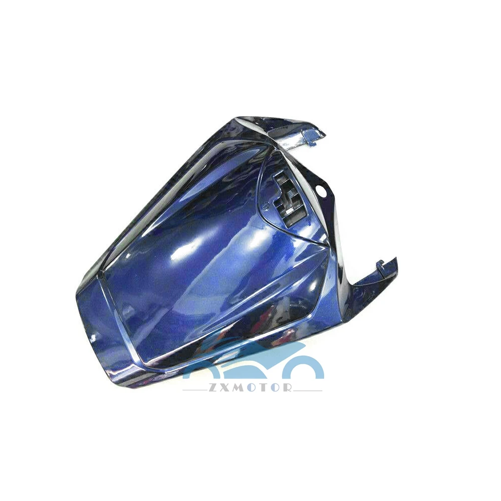 High Quality Injection Motorcycle Fairing Kit for Honda CBR1000RR 2008 2009 2010 2011 Fairing Kit CBR 1000RR 08 09 10 11 Blue