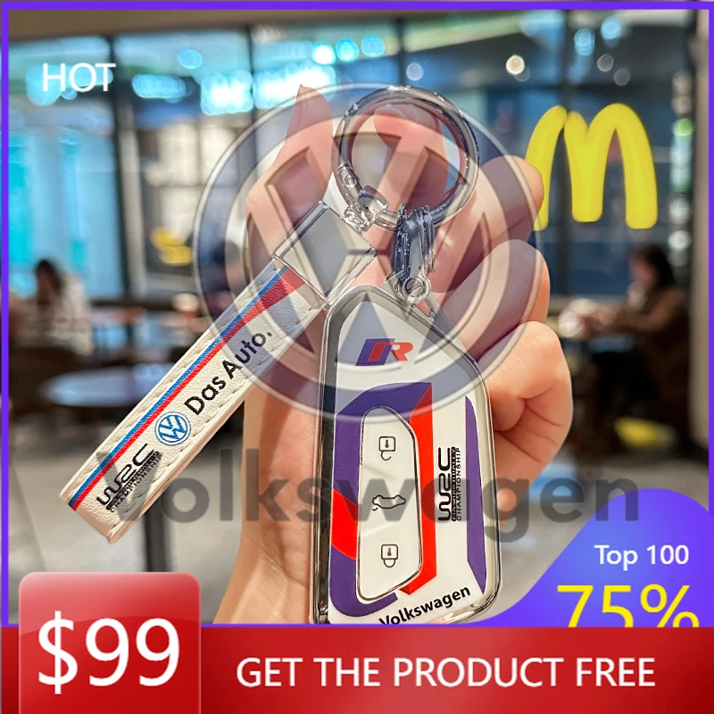 Vw Gti Golf 2026 Ho…