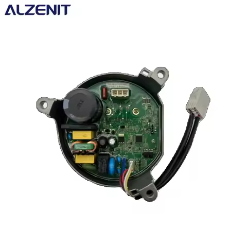 New For Hisense Washing Machine Motor Control Board WK-BLDC Inverter Driver PCB WKBLDC02 Washer Parts