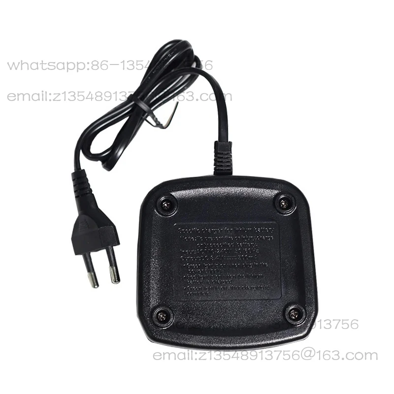 Original UV-K5 Walk…