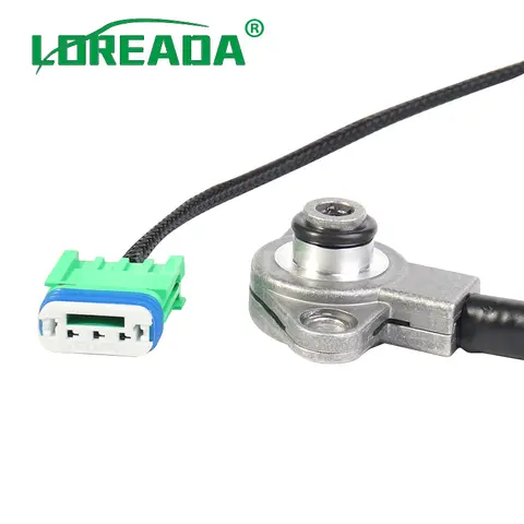 10 best sales Peugeot 307 HDI - №1