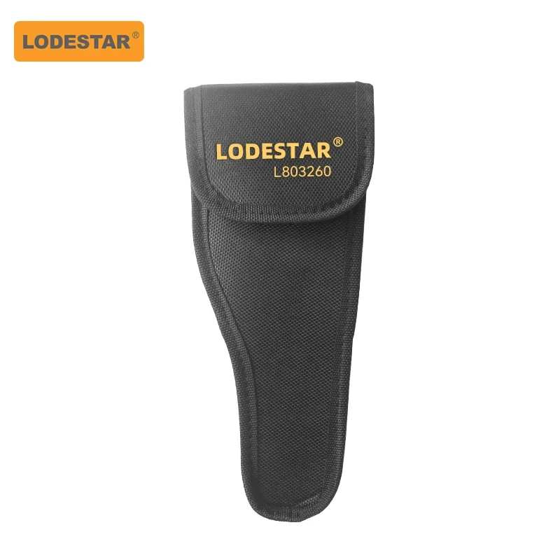 LODESTAR L803260 Thermal Imager Storage Bag for UTi120S UTi260A UTi260B Thermal Camera Case Cloth Bag Accessories