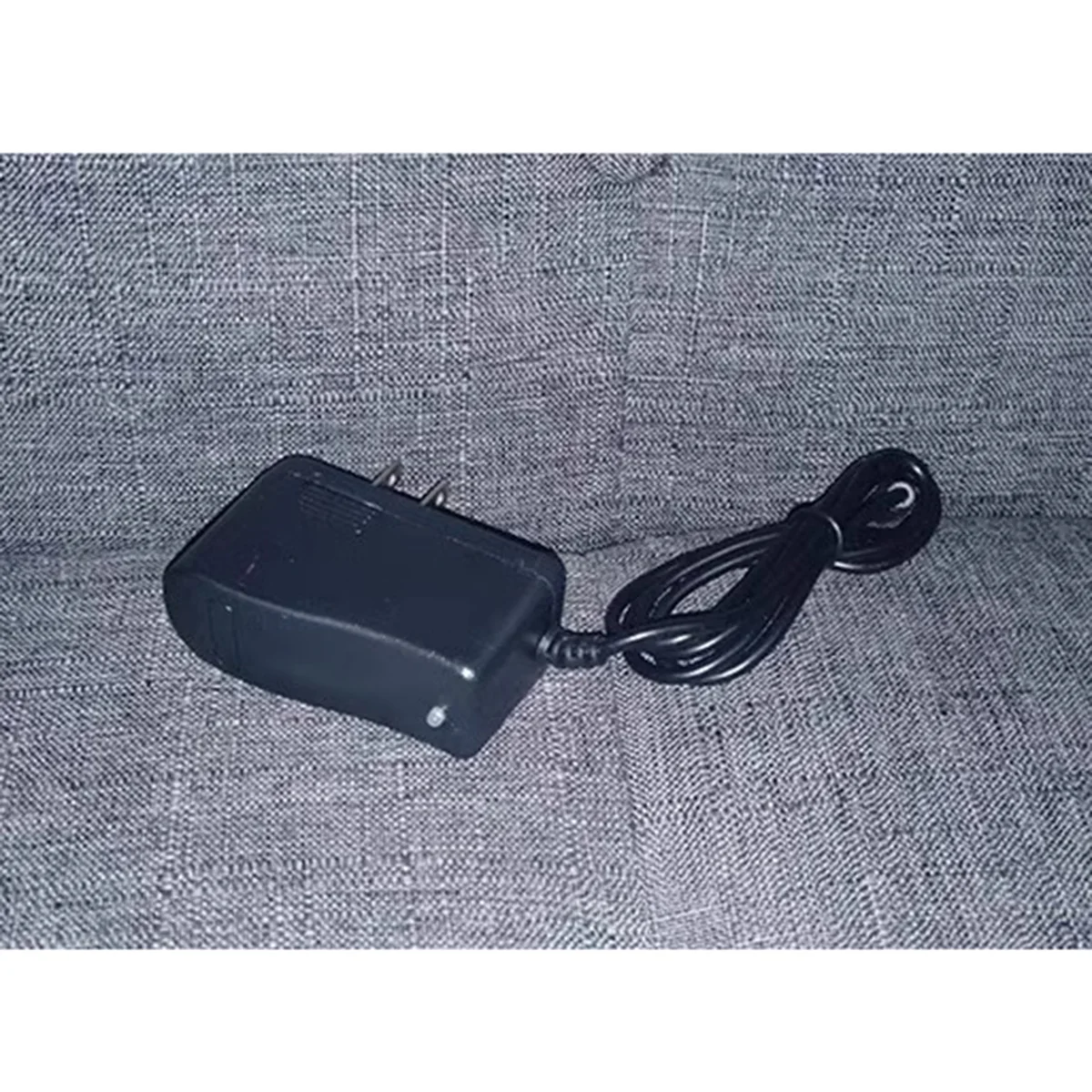 Тактические аксессуары TRI PRC-152 (UV) Аккумулятор для рации Специальное зарядное устройство 152, аккумулятор для рации 12,6 В