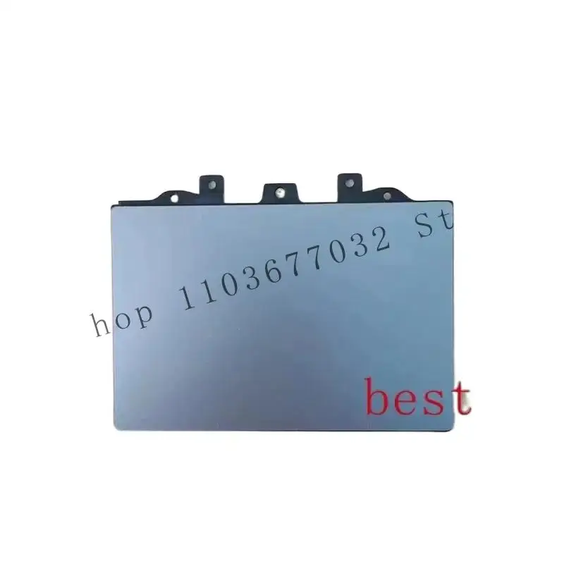 

Kinn новый для Lenovo Ideapad 15S 3-15ITL6 3-15ALC6 3-15ITL6 2021, сенсорная панель, трекпад, плата мыши/ ☆