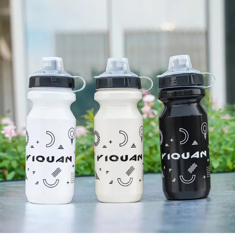 Without Bpa And Bps…