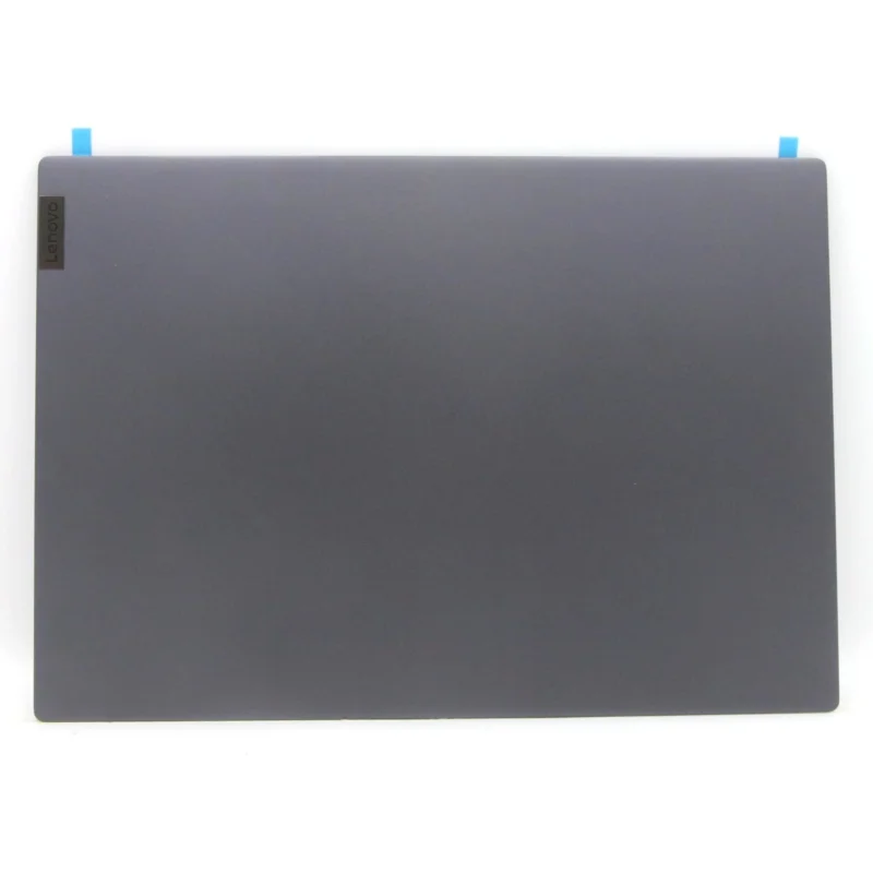 

New Lcd Rear Back Cover Top Case For Ideapad Slim 7 Pro-14IHU5 82QT 5CB1F27185