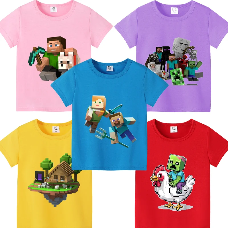 Minecraft not enough (items) ΠΊΡΠΏΠΈΡΡ ΠΎΡ 81,00 ΡΡΠ±. Π‘ΡΡΠΎΠΈΡΠ΅Π»ΡΠ½ΡΠ΅ ΠΈΠ³ΡΡΡΠΊΠΈ Π½Π° 1rub.ru Minecraft not enough (items) ΠΊΡΠΏΠΈΡΡ ΠΎΡ 81,00 ΡΡΠ±. Π‘ΡΡΠΎΠΈΡΠ΅Π»ΡΠ½ΡΠ΅ ΠΈΠ³ΡΡΡΠΊΠΈ Π½Π° 1rub.ru
