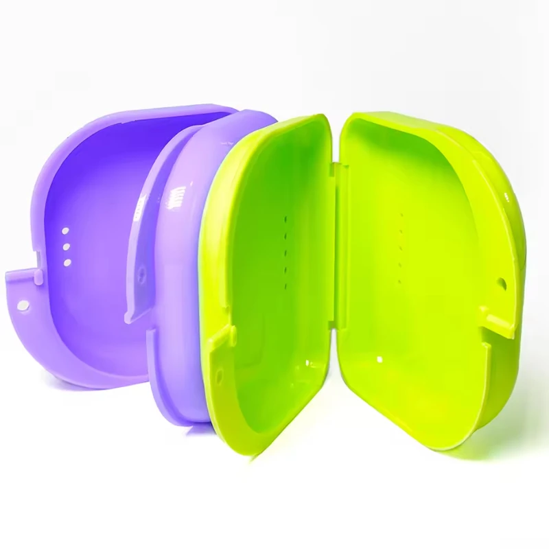 Thumbnail 4 - #24 Top 40 Dentures Worth Buying In 2026