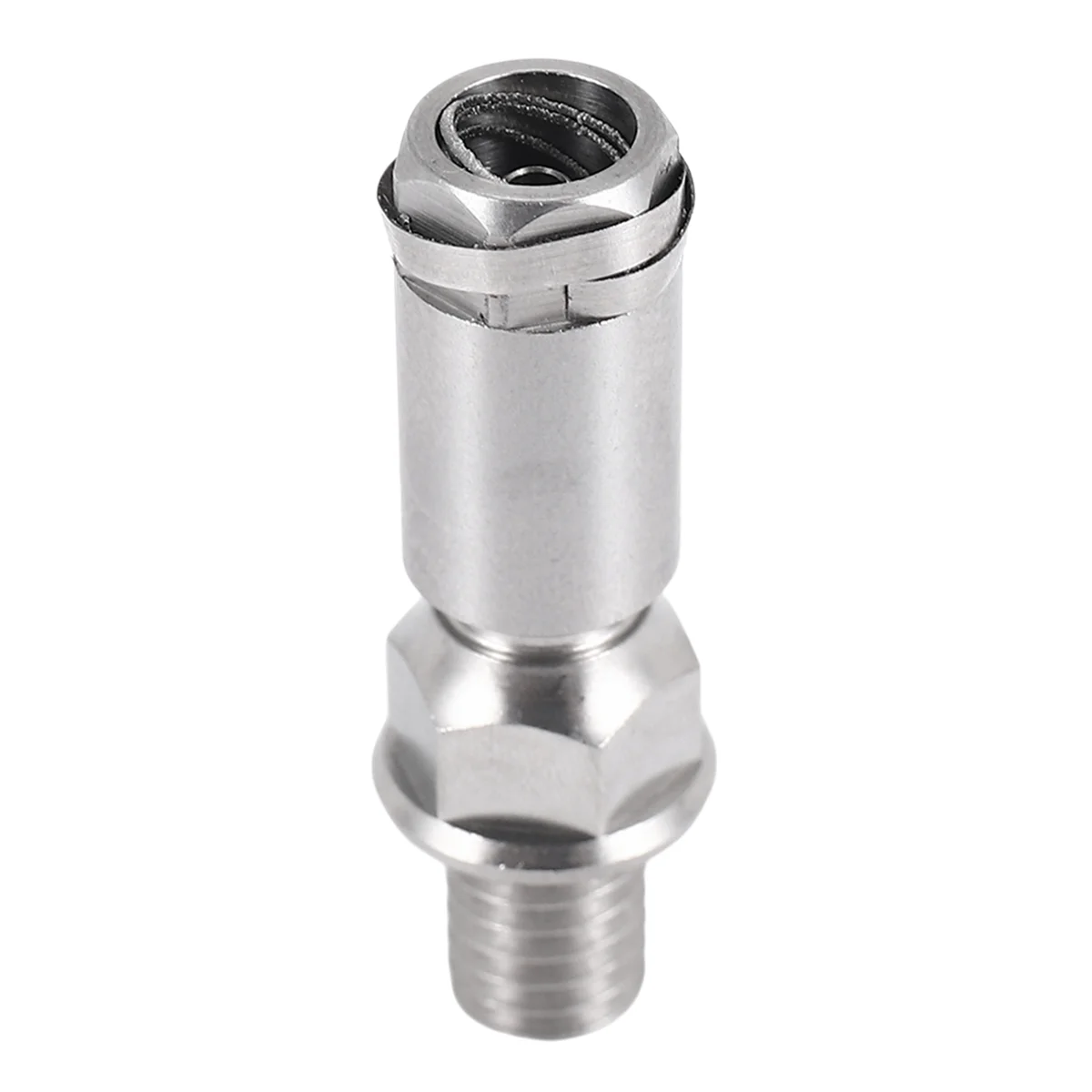 Lo-Ok Bicycle Brake… - image