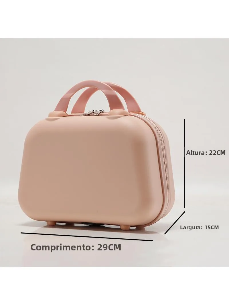 bolsa-de-viagem-cacta-e-portatil-bolsa-de-cosmeticos-bolsa-de-mao-com-alca-para-transporte-facil-tamanho-pequ