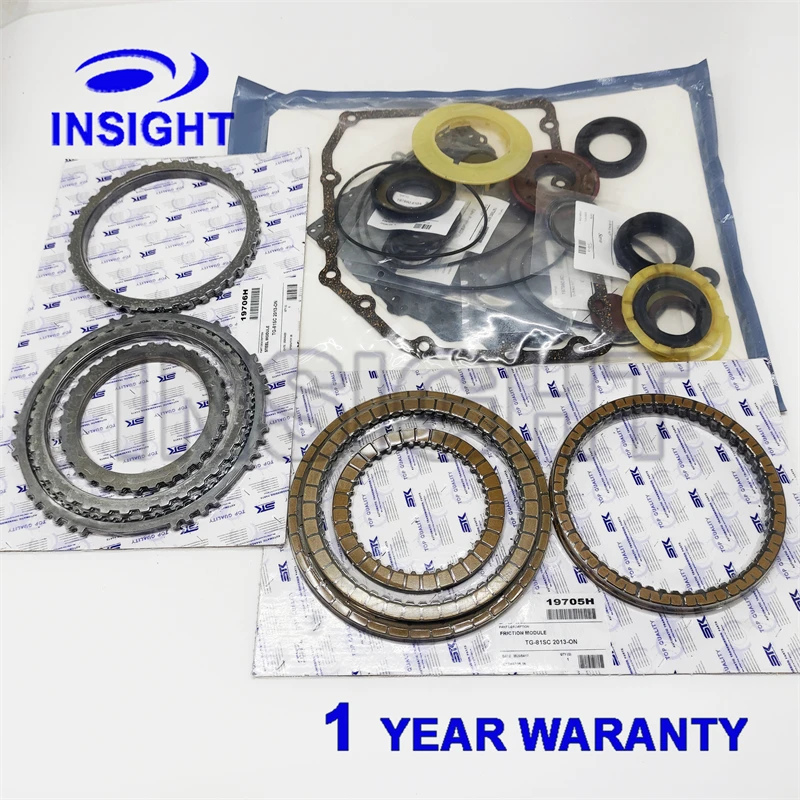 For Bmw X1 X2 Mini … - image