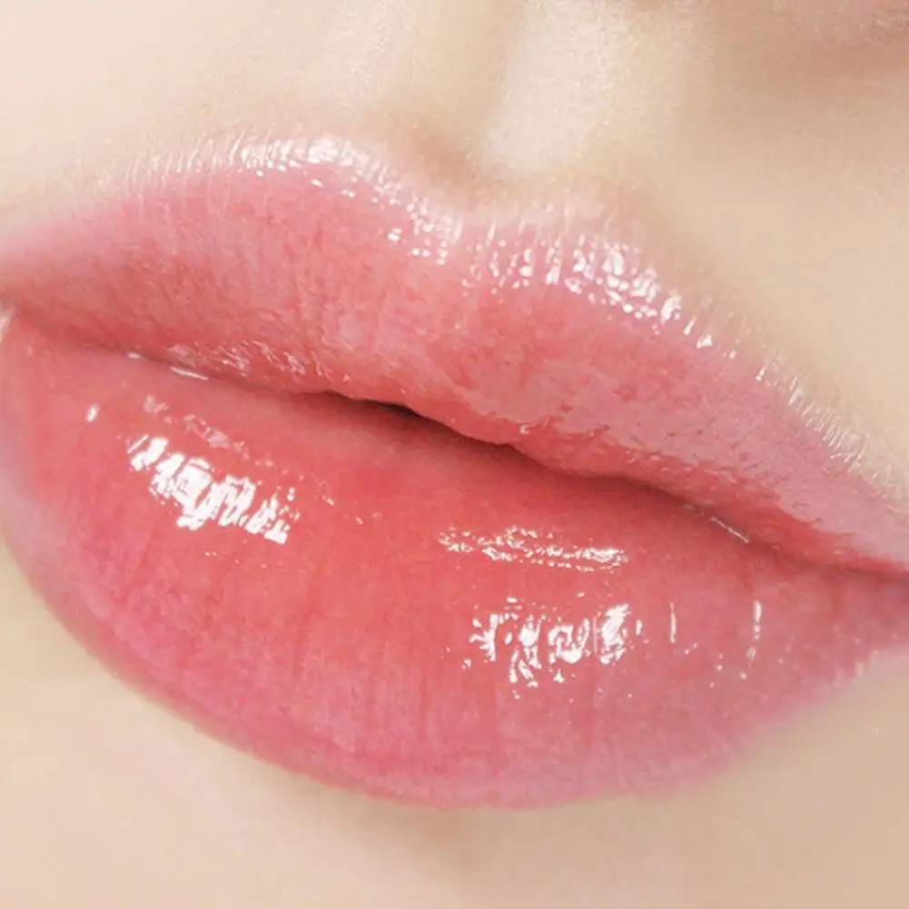 Moisturizing Hydrating Lip Balm Nourishing Lip Care Anti Chapping Anti Dry Fade Lip Lines Reduce Fine Lines Long Lasting Repair