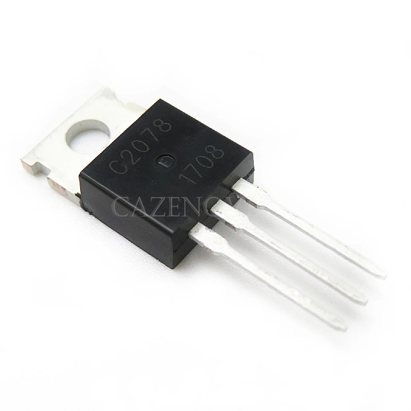 2SC2078 C2078 2SC2073 C2073 2SC1971 C1971 2SC1969 C1969 2SC1061 C1061 2SA985 A985 TO-220