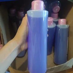 EMA-monómero acrílico líquido para polvo acrílico profesional, Kit de uñas líquido para esculpir extensiones de uñas acrílicas