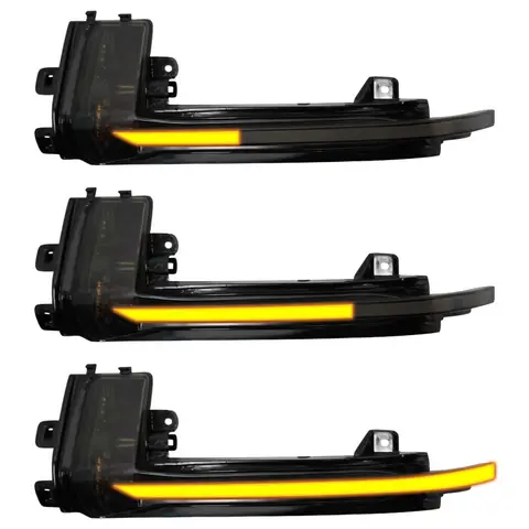 10 best sales b8.5 - №1