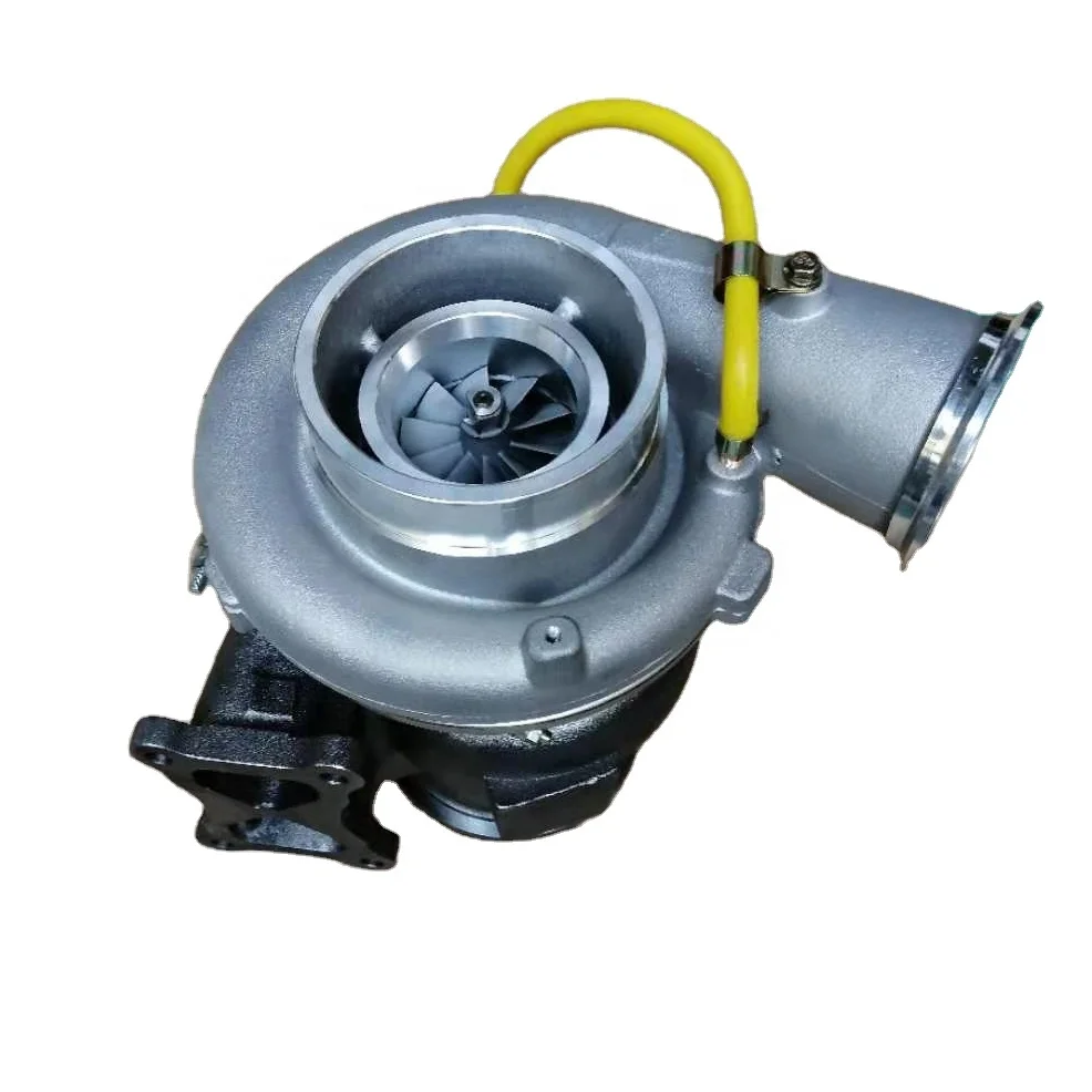 

Cc car 291-2127 291-5480 Turbocharger for C11 C13 Engine E345D Excavator