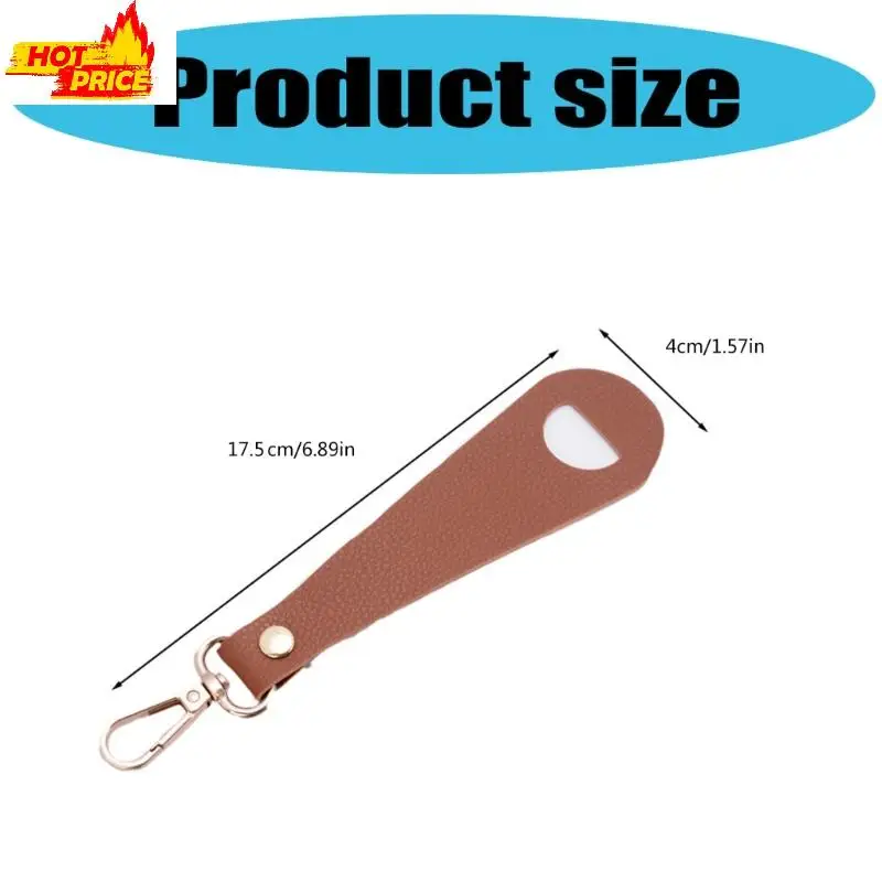Người tổ chức lưu trữ mũ bóng chày với clip người tổ chức clip thuận tiện