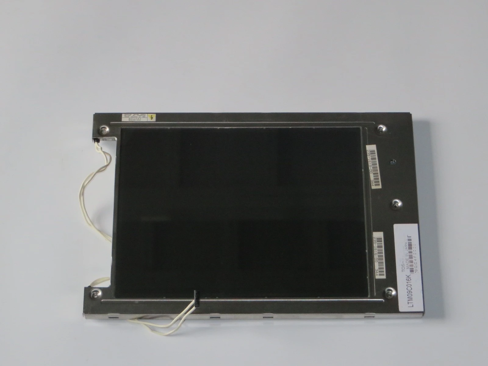 

9.4inch LTM09C016K LCD Screen Display Panel