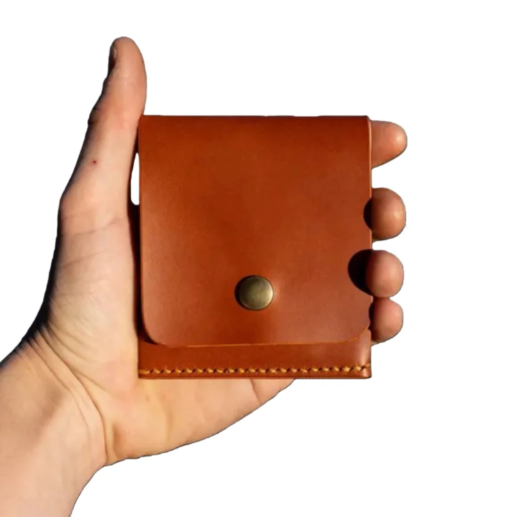 Thumbnail 2 - #31 Cheapest Drinkware Holders Deals You Can Get