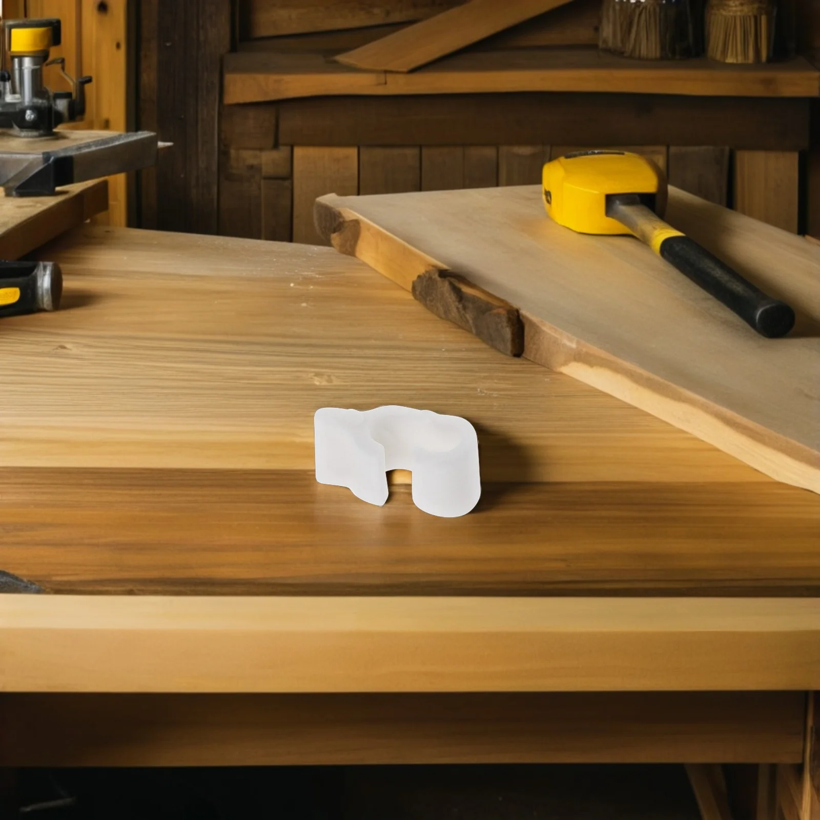 

40pcs Storage Cabinet Buckle Clips Wire Cage Latch For Pet Enclosure Diy Assembly, Rabbit Dog Cat Carrier Fasteners, Yard Gate