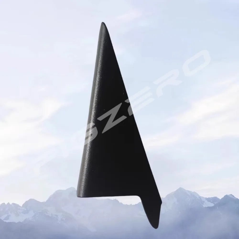 Window Triangle Panel for Great Wall For Haval H6 H2 M6 F7 Upgrade Sport Edition