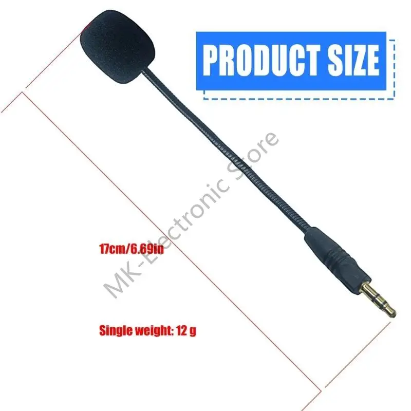 Замена R2LF 3,5 мм.