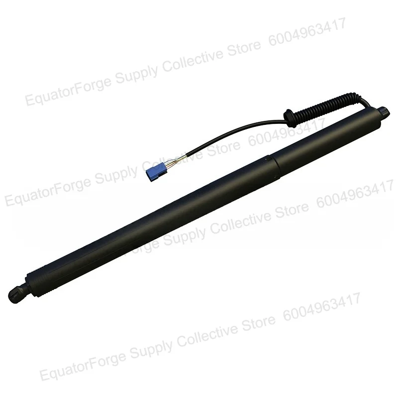 Premium Lift Support For MINI COUNTRYMAN F60 2 PLUGS Electric Tailgate Strut 51249447876 Durable Direct Fit Easy Installation