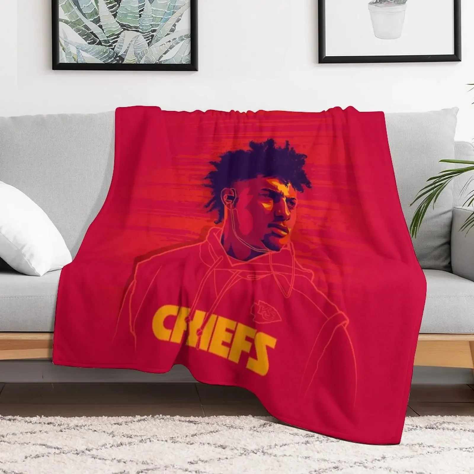 

Personalized Custom Blanket Shower Curtain Sleeve Socks T Shirt Hoodie Fitted Mask Sticker Case Mug Etc Throw Blanket