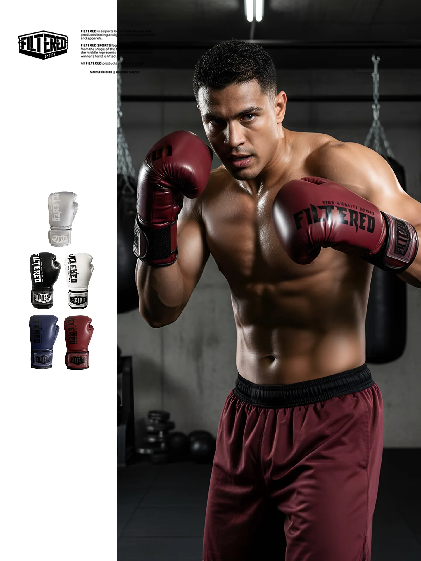 gants-de-boxe-en-cuir-filtre-pour-hommes-entrainement-physique-arts-martiaux-muay-thai-gants-de-sport-de-combat-gratuit-taille-universelle