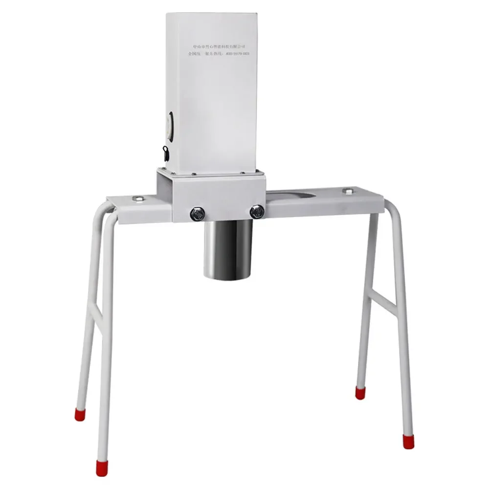 

Household Noodle Machine Small Electric Noodle Pressing Machine Commercial Automatic Noodle Pressing Machine